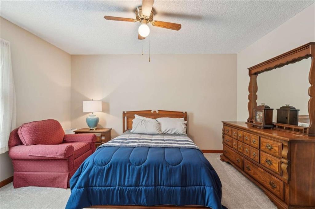 4315 Hickory Point Drive, Canton, Georgia image 43