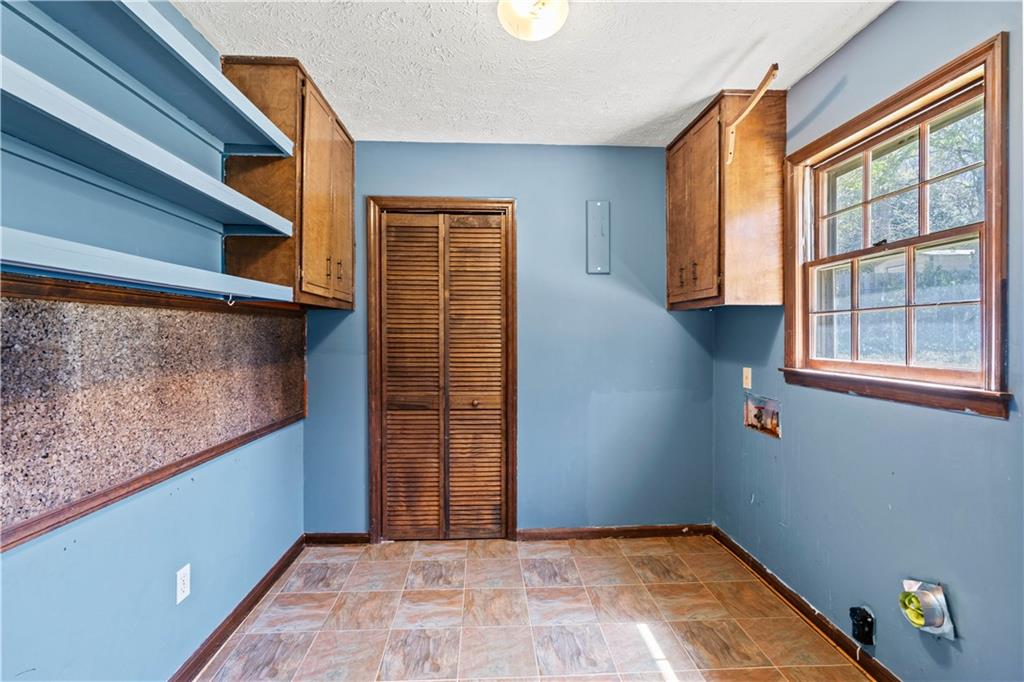 5042 Red Oak Lane, Gainesville, Georgia image 35