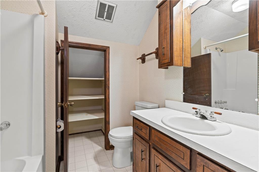 5042 Red Oak Lane, Gainesville, Georgia image 47
