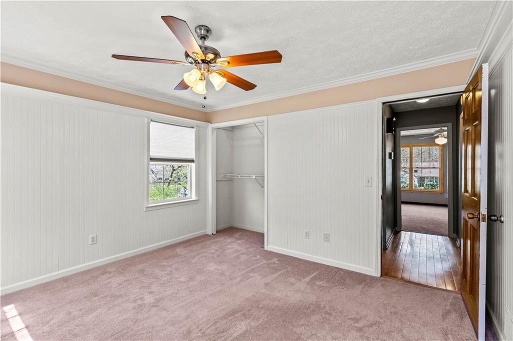 5042 Red Oak Lane, Gainesville, Georgia image 38