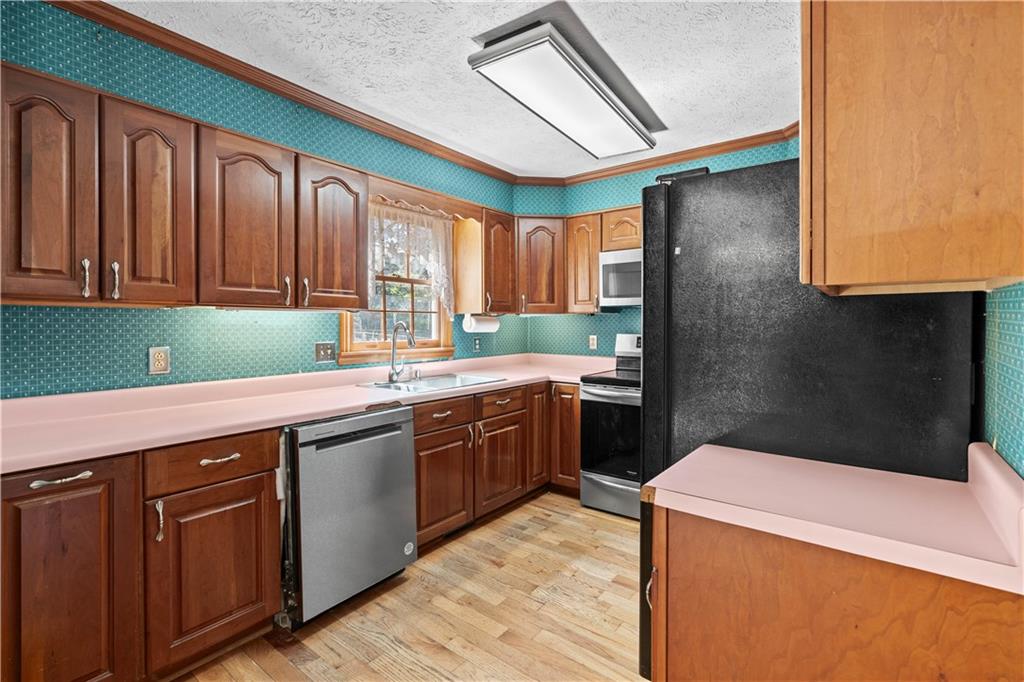 5042 Red Oak Lane, Gainesville, Georgia image 30