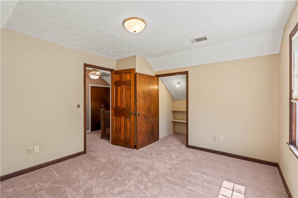 5042 Red Oak Lane, Gainesville, Georgia image 43
