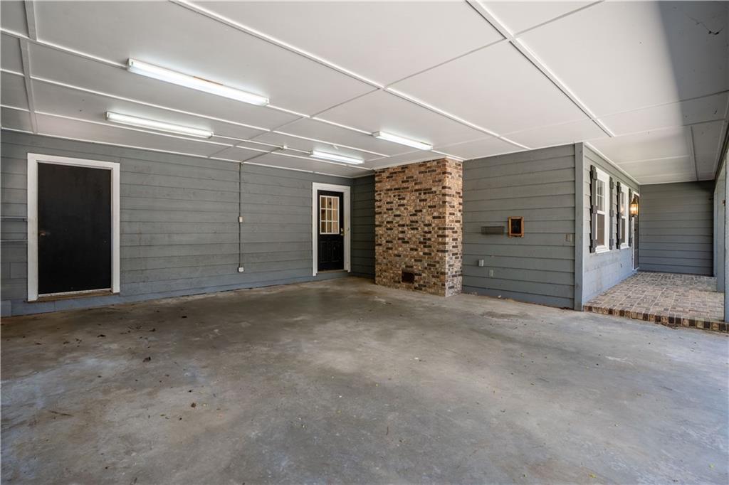 5042 Red Oak Lane, Gainesville, Georgia image 14