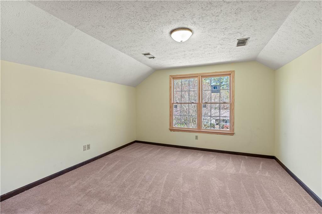 5042 Red Oak Lane, Gainesville, Georgia image 44
