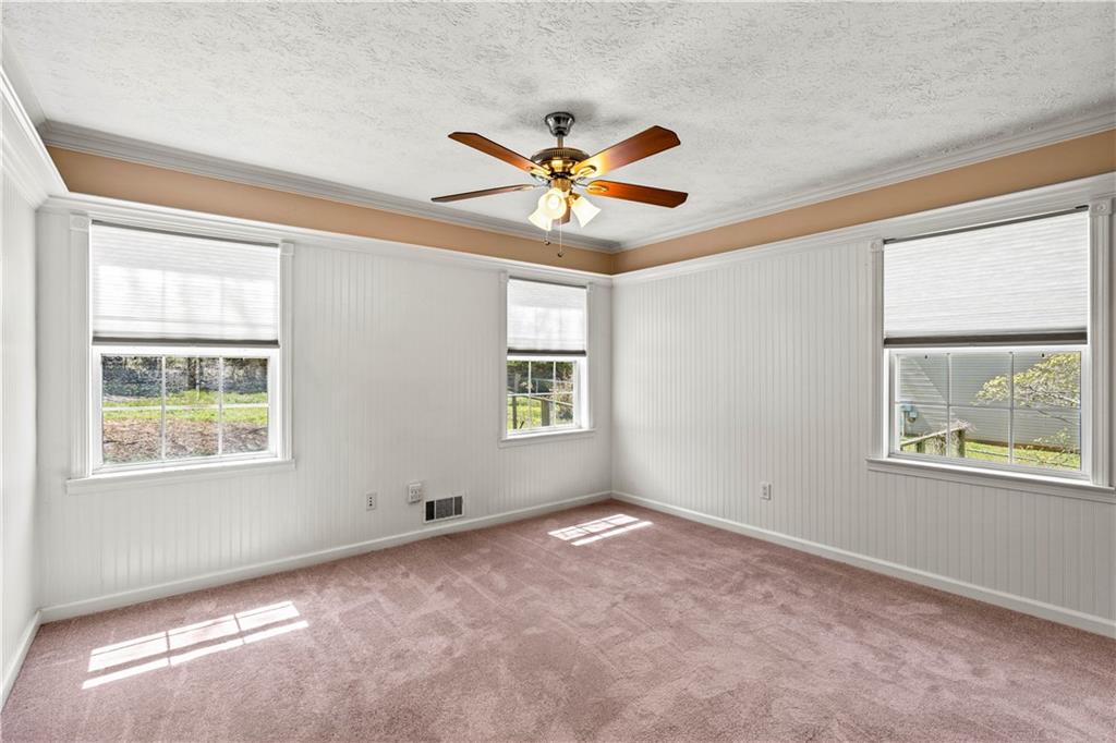 5042 Red Oak Lane, Gainesville, Georgia image 37