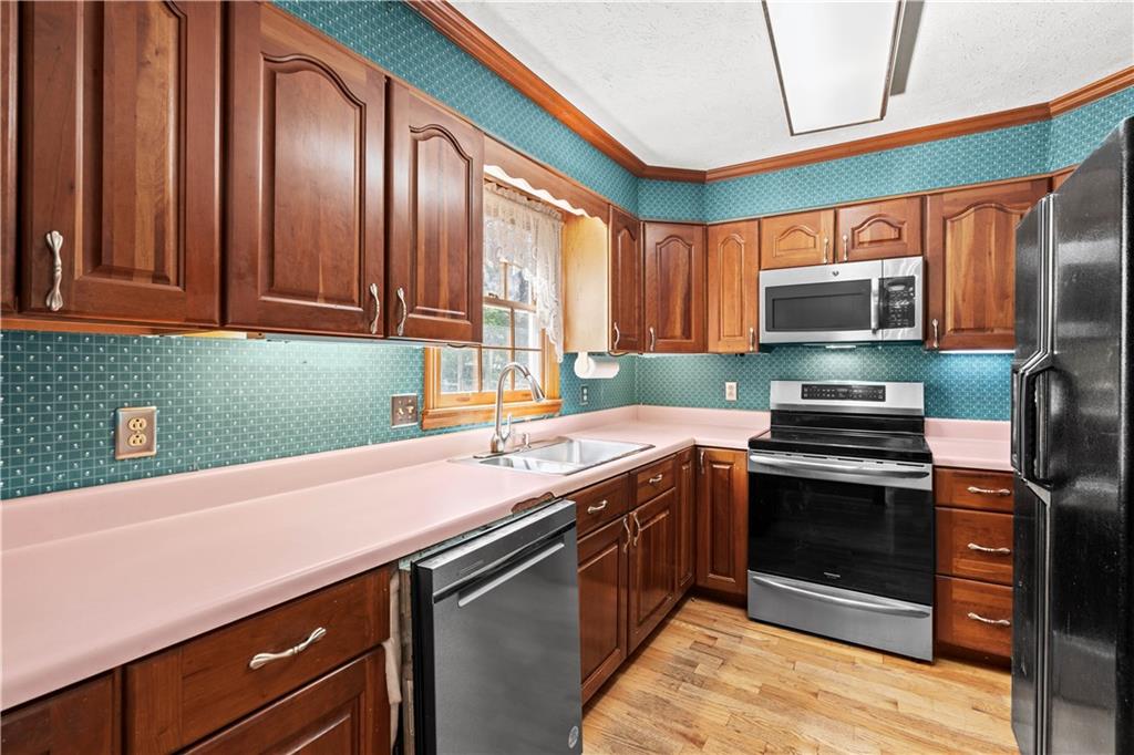 5042 Red Oak Lane, Gainesville, Georgia image 31