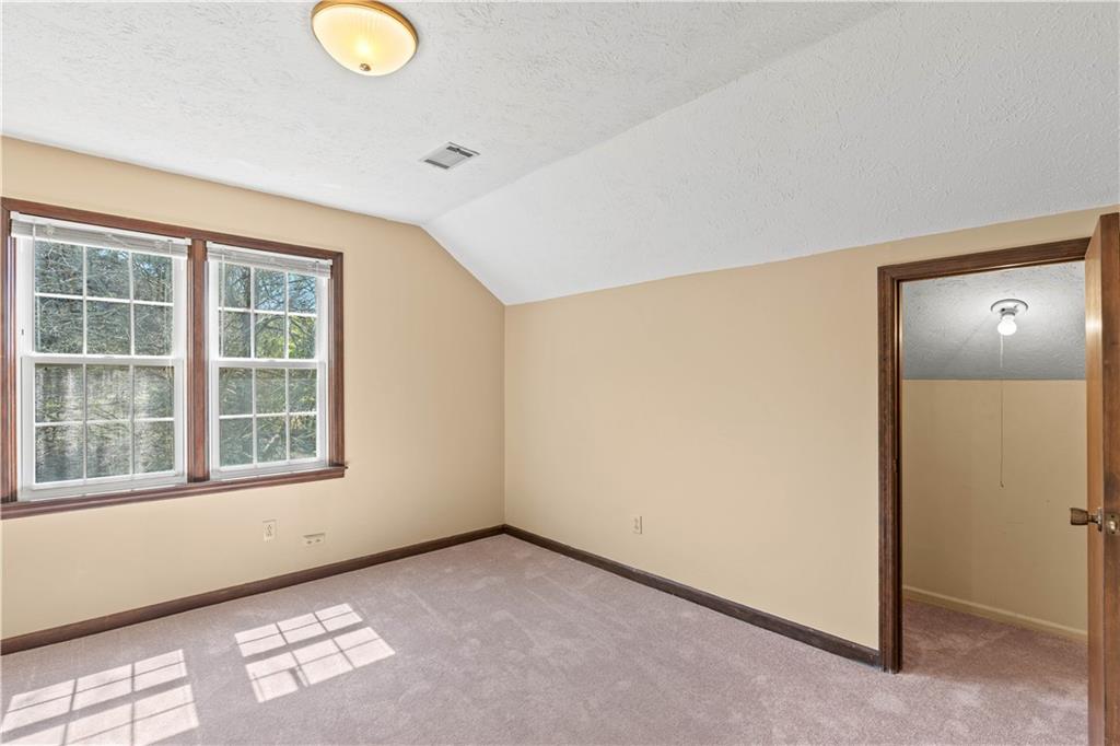 5042 Red Oak Lane, Gainesville, Georgia image 49
