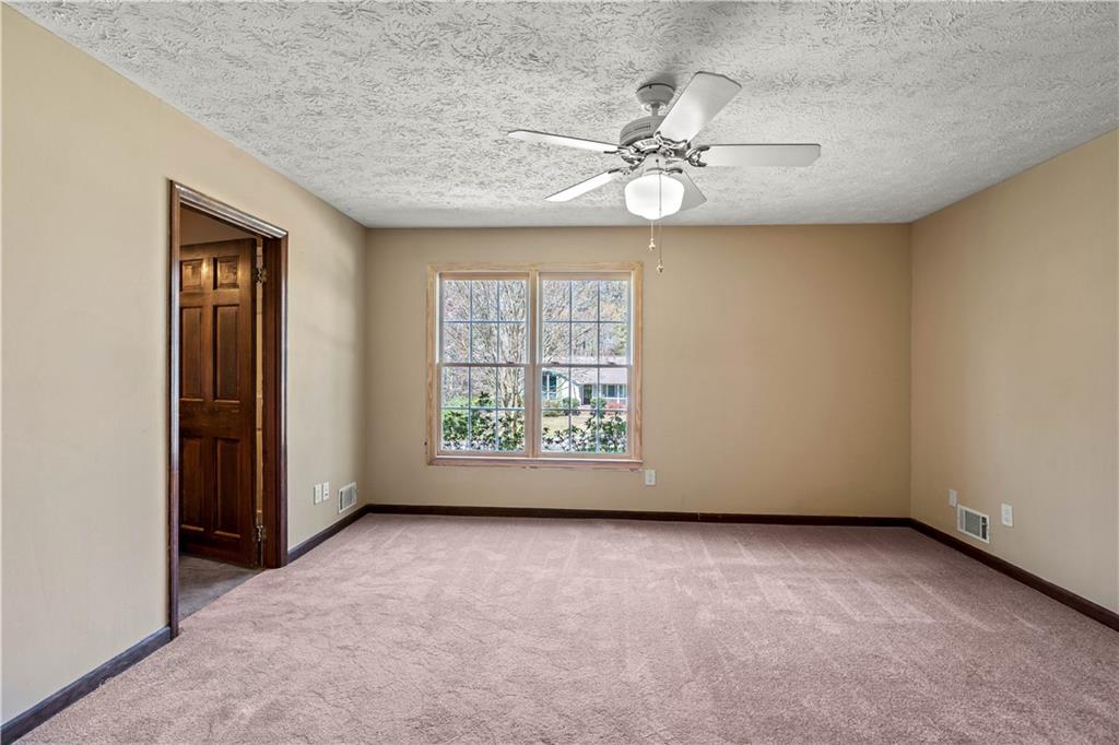 5042 Red Oak Lane, Gainesville, Georgia image 39