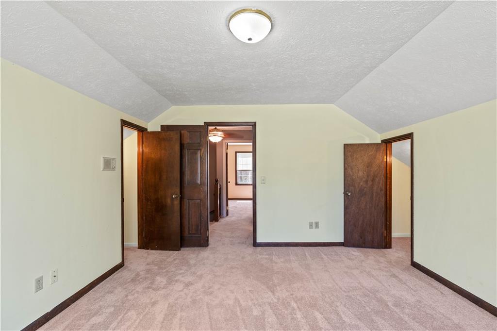 5042 Red Oak Lane, Gainesville, Georgia image 45