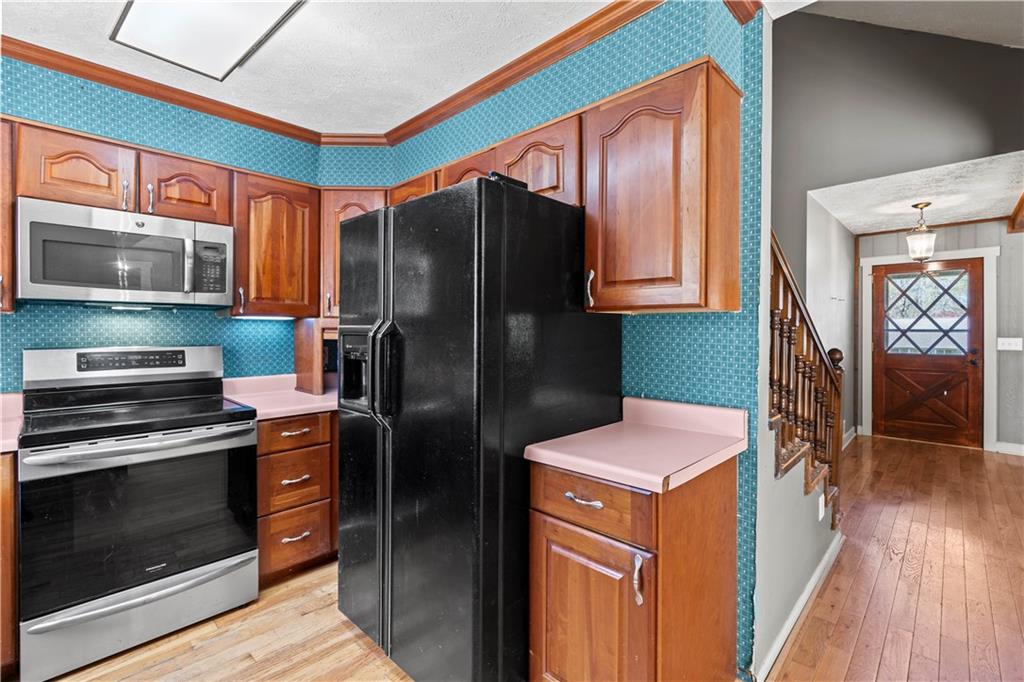 5042 Red Oak Lane, Gainesville, Georgia image 32