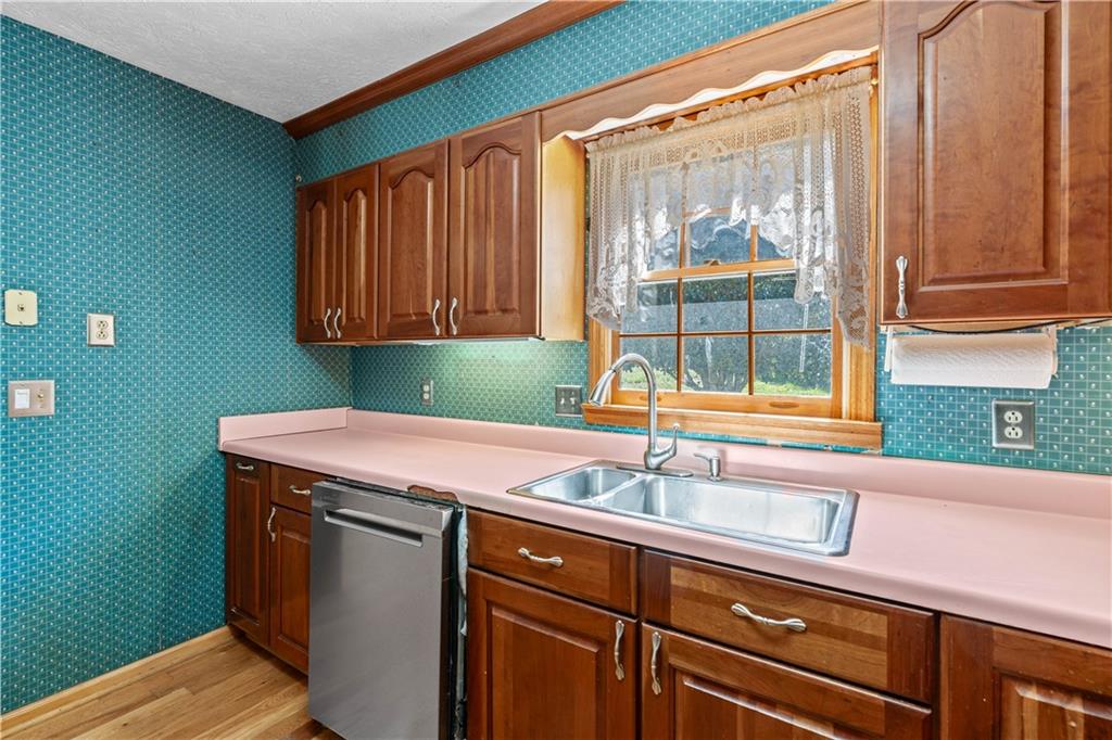 5042 Red Oak Lane, Gainesville, Georgia image 33