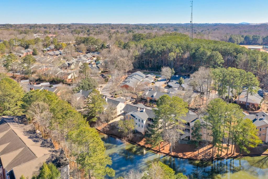 6514 Deerings Lane, Peachtree Corners, Georgia image 30