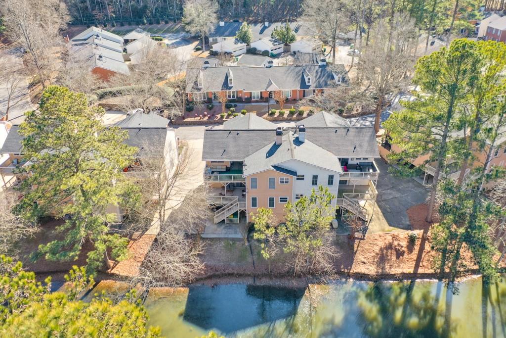 6514 Deerings Lane, Peachtree Corners, Georgia image 31