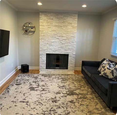 Photo of 1590 Woodcreek Drive, Cumming, GA 30041 (MLS # 7825858)