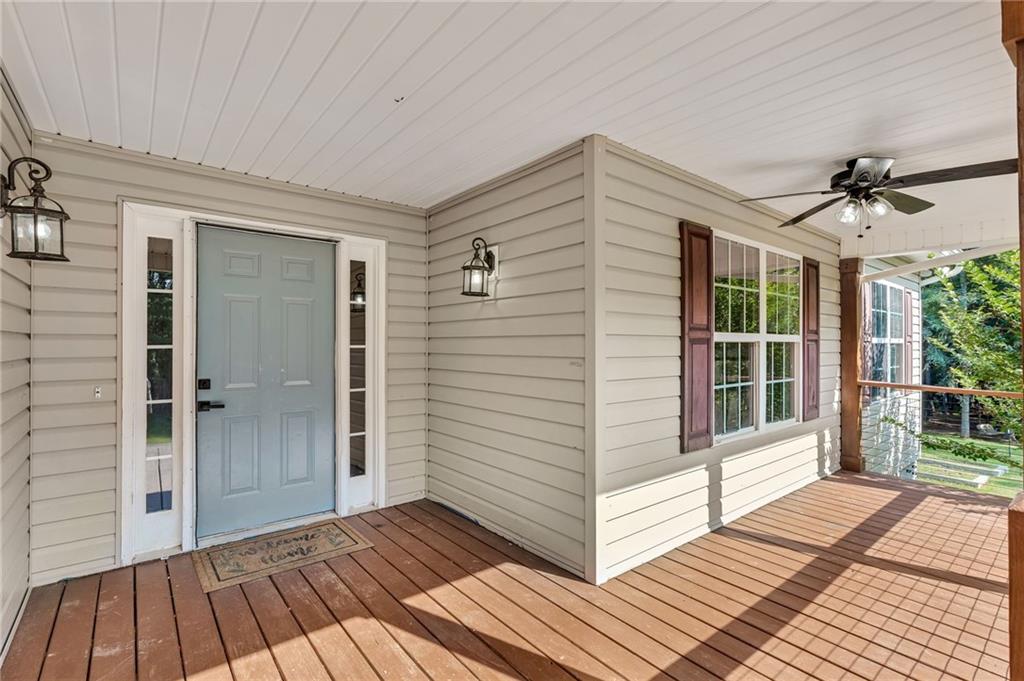 192 Tallapoosa Highway