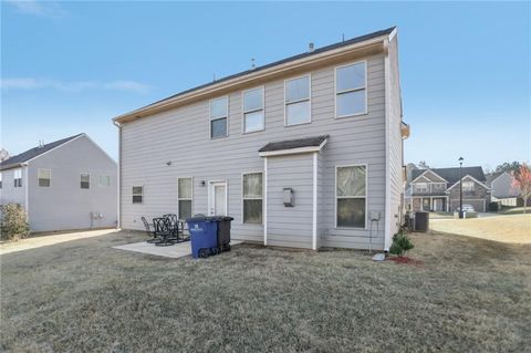 listing image 32