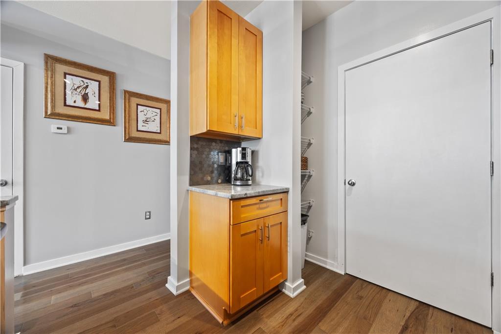800 Peachtree Street NE 1504