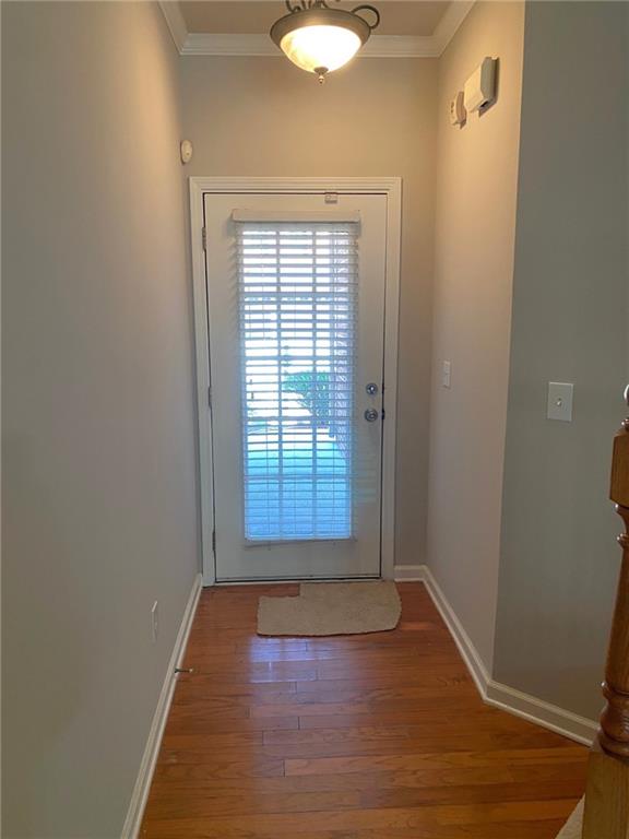 1664 OAKBROOK LAKE Drive