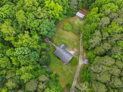 16335 Henderson Road Milton GA 30004