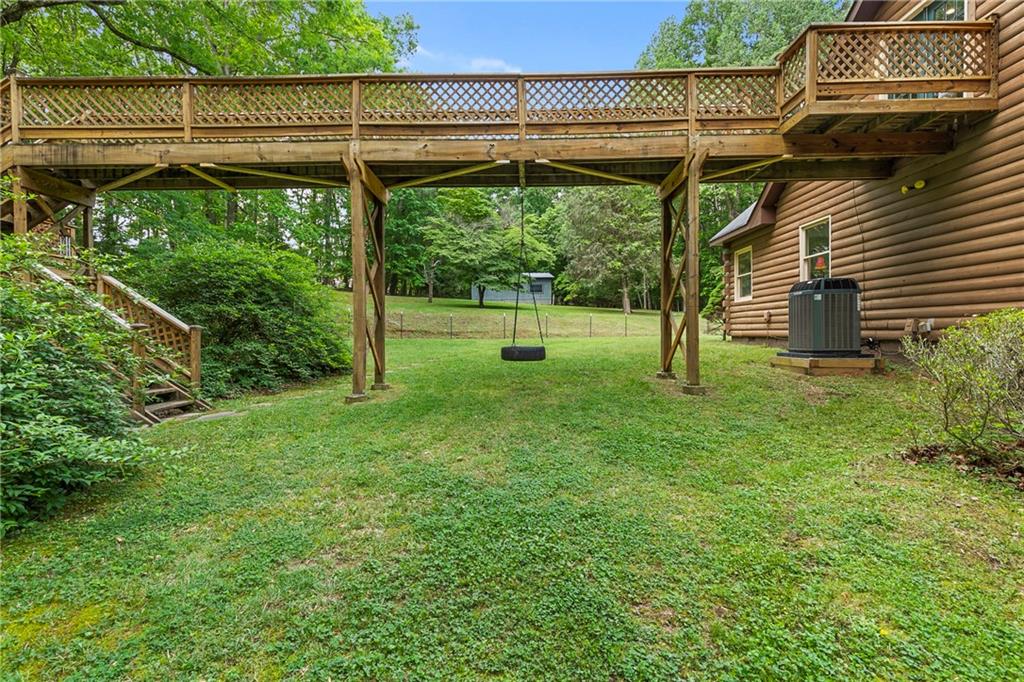 16335 Henderson Road, Milton, Georgia image 43