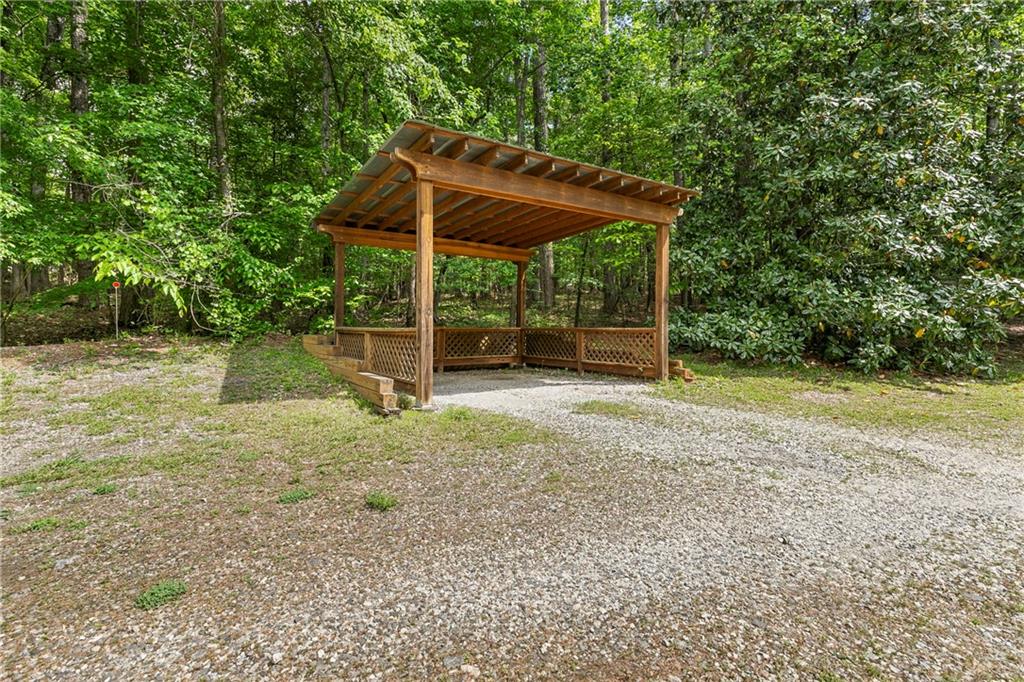 16335 Henderson Road, Milton, Georgia image 48