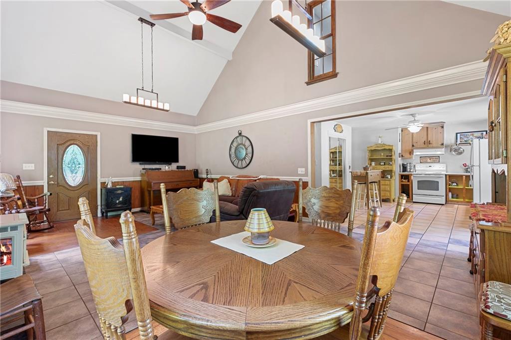 16335 Henderson Road, Milton, Georgia image 12