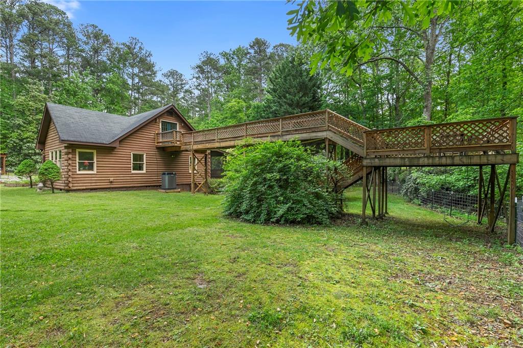16335 Henderson Road, Milton, Georgia image 41