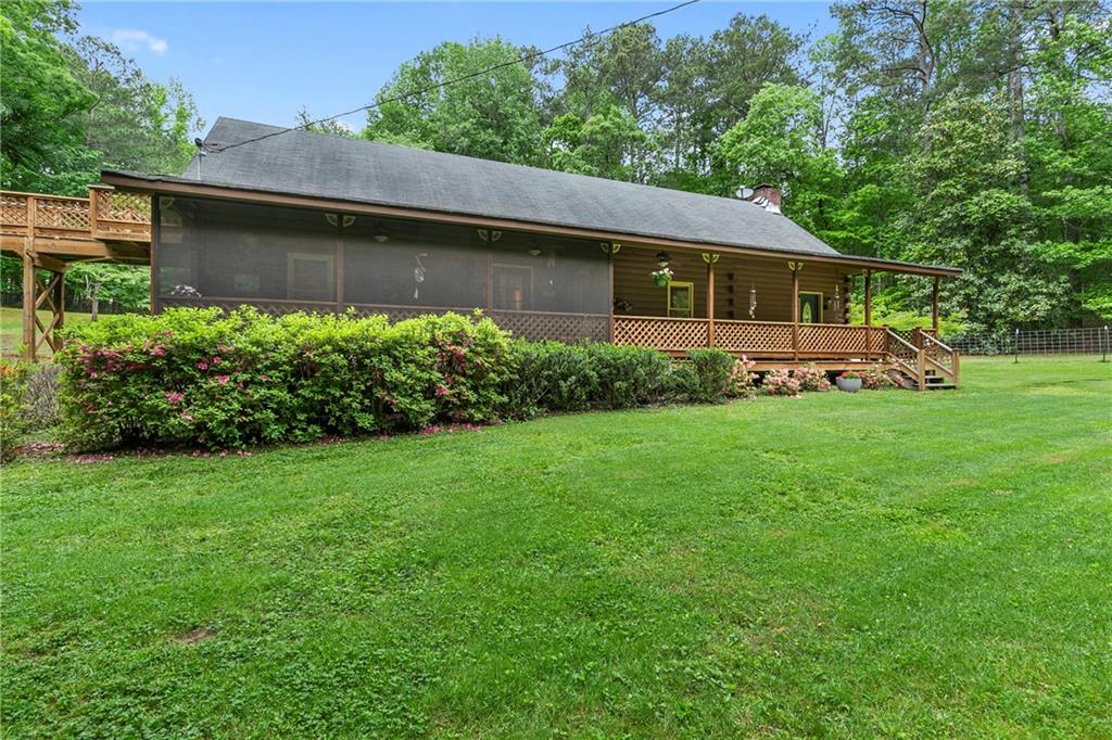 16335 Henderson Road, Milton, Georgia image 3