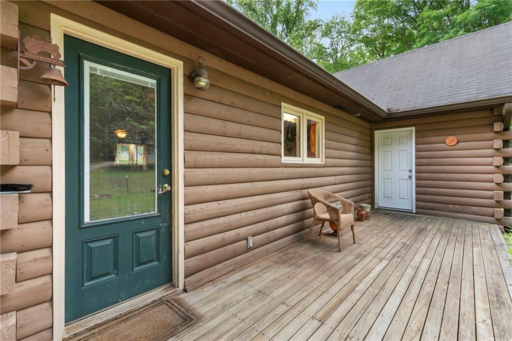 16335 Henderson Road, Milton, Georgia image 38