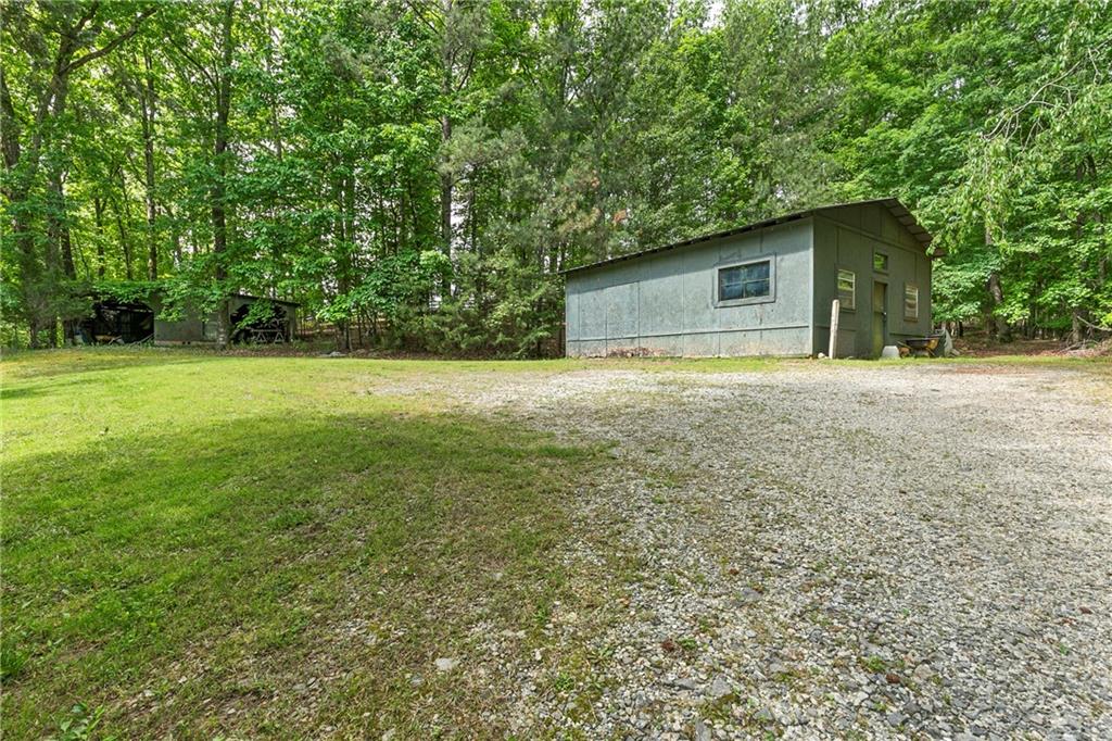 16335 Henderson Road, Milton, Georgia image 49