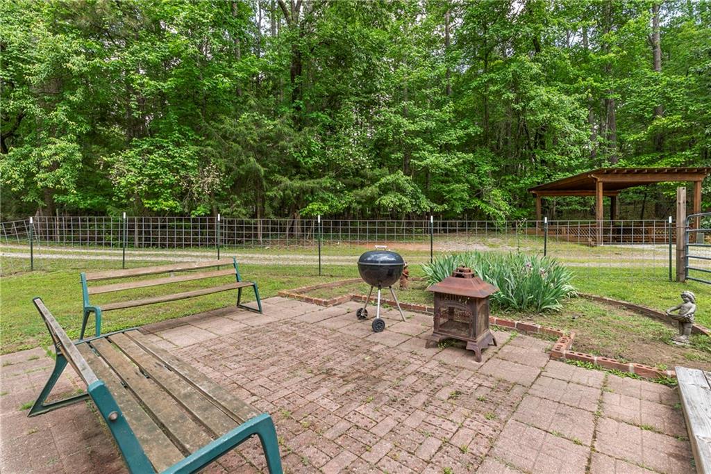 16335 Henderson Road, Milton, Georgia image 40