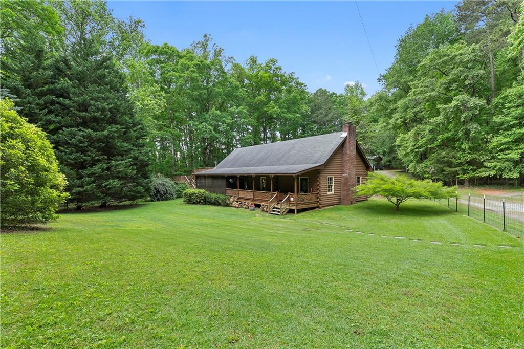 16335 Henderson Road, Milton, Georgia image 2