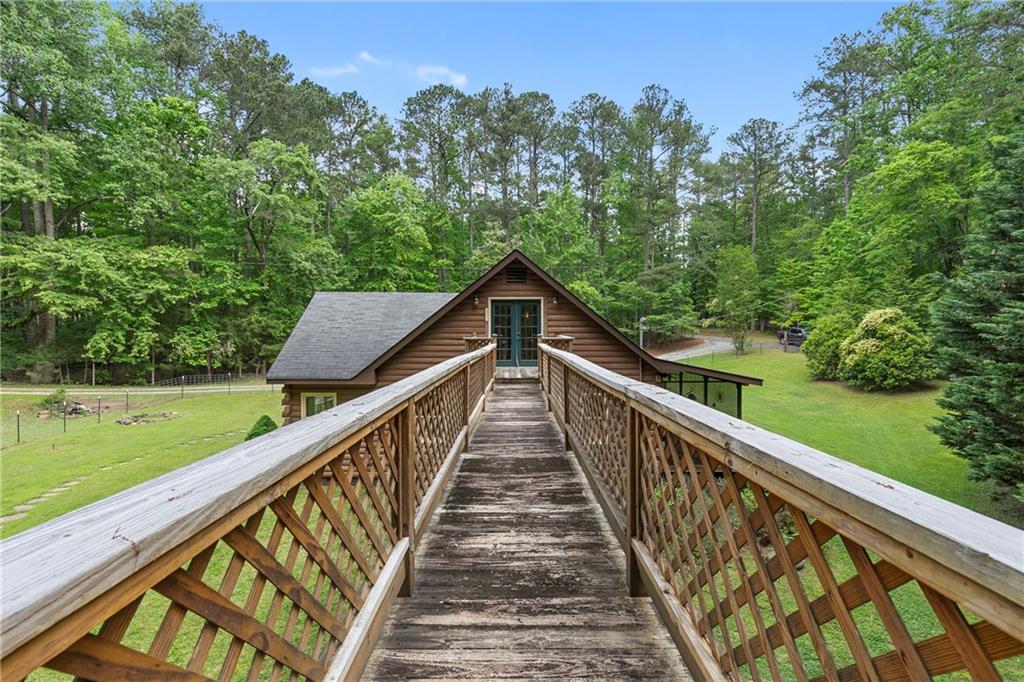 16335 Henderson Road, Milton, Georgia image 45