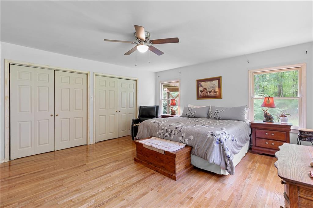 16335 Henderson Road, Milton, Georgia image 21
