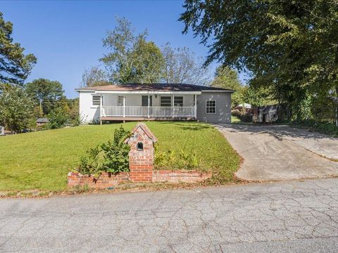 2621 Walton Way SW Marietta GA 30060