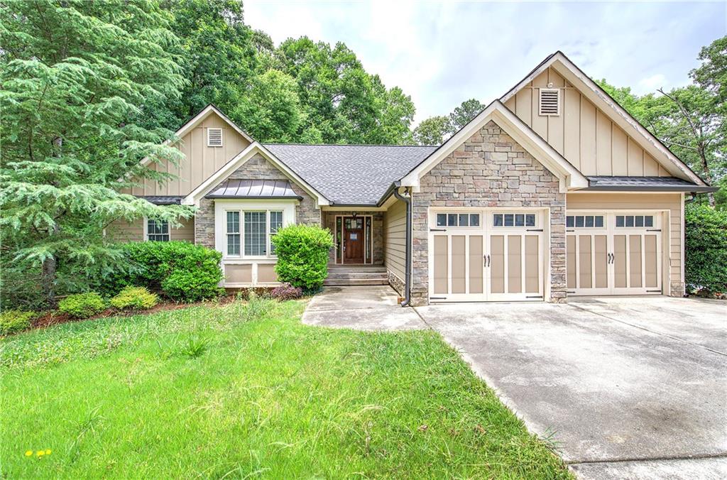561 Holland Road
