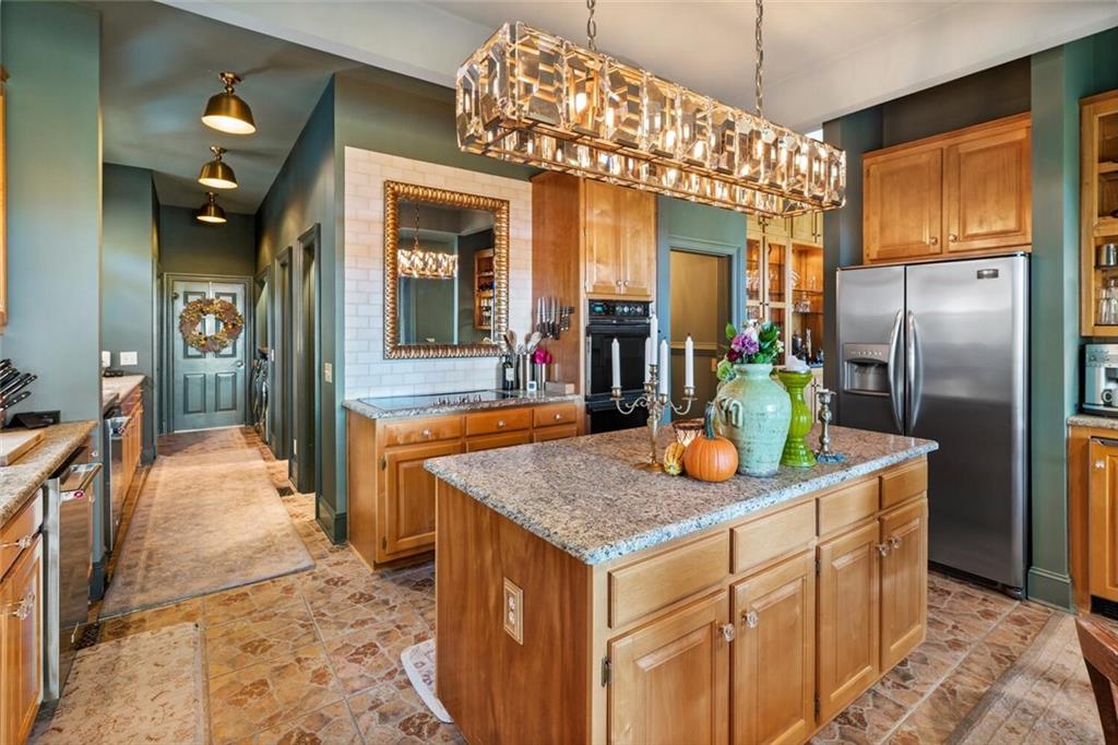 51 Indigo Bunting Trail