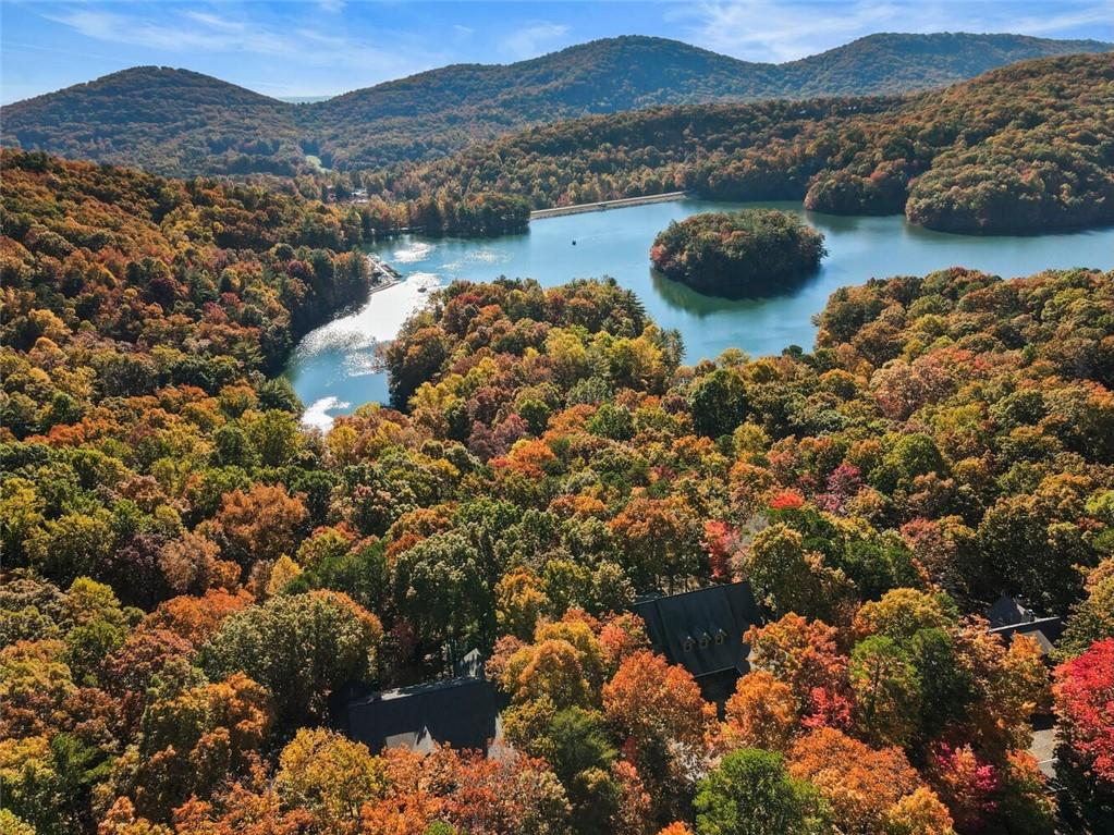 51 Indigo Bunting Trail