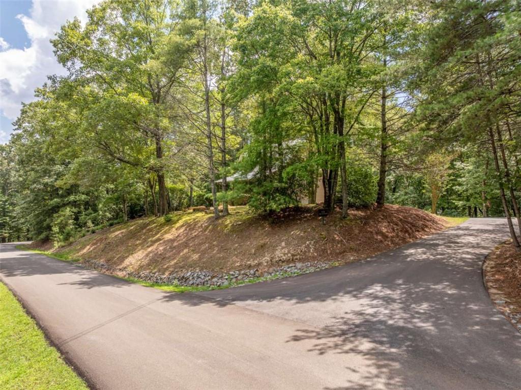15 Tallulah Court