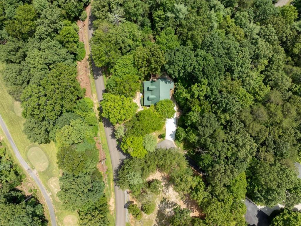15 Tallulah Court