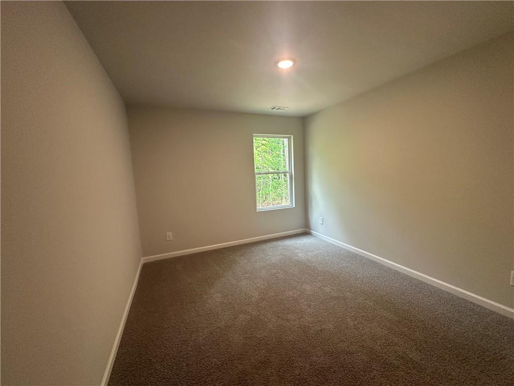 20 Emerald Lane, Covington, Georgia image 15