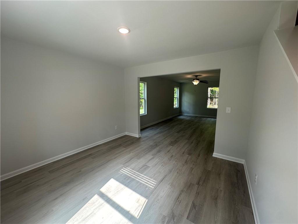 20 Emerald Lane, Covington, Georgia image 3