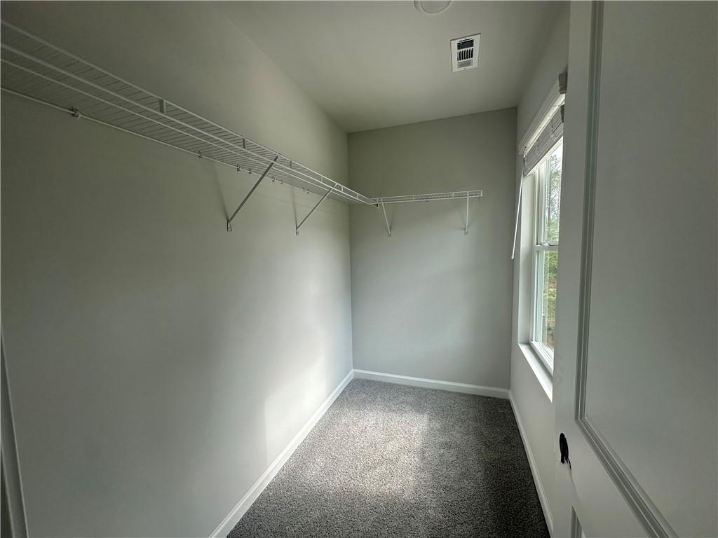 20 Emerald Lane, Covington, Georgia image 10