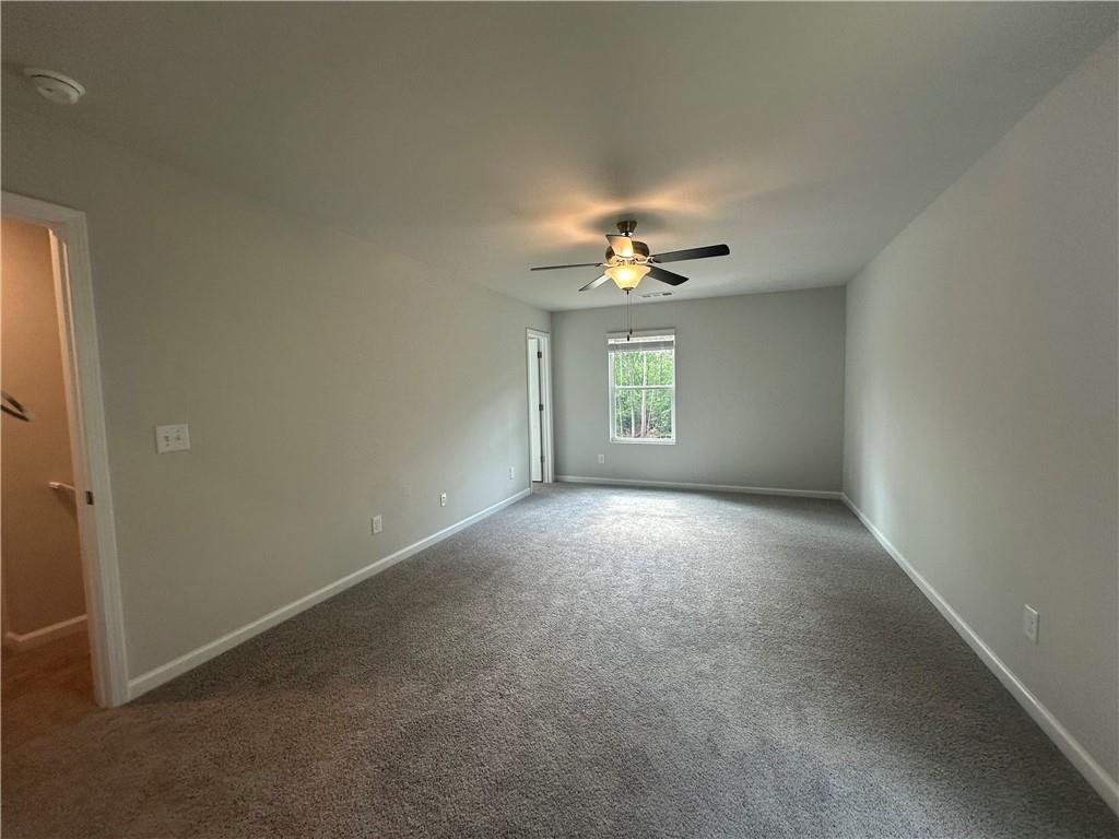 20 Emerald Lane, Covington, Georgia image 13