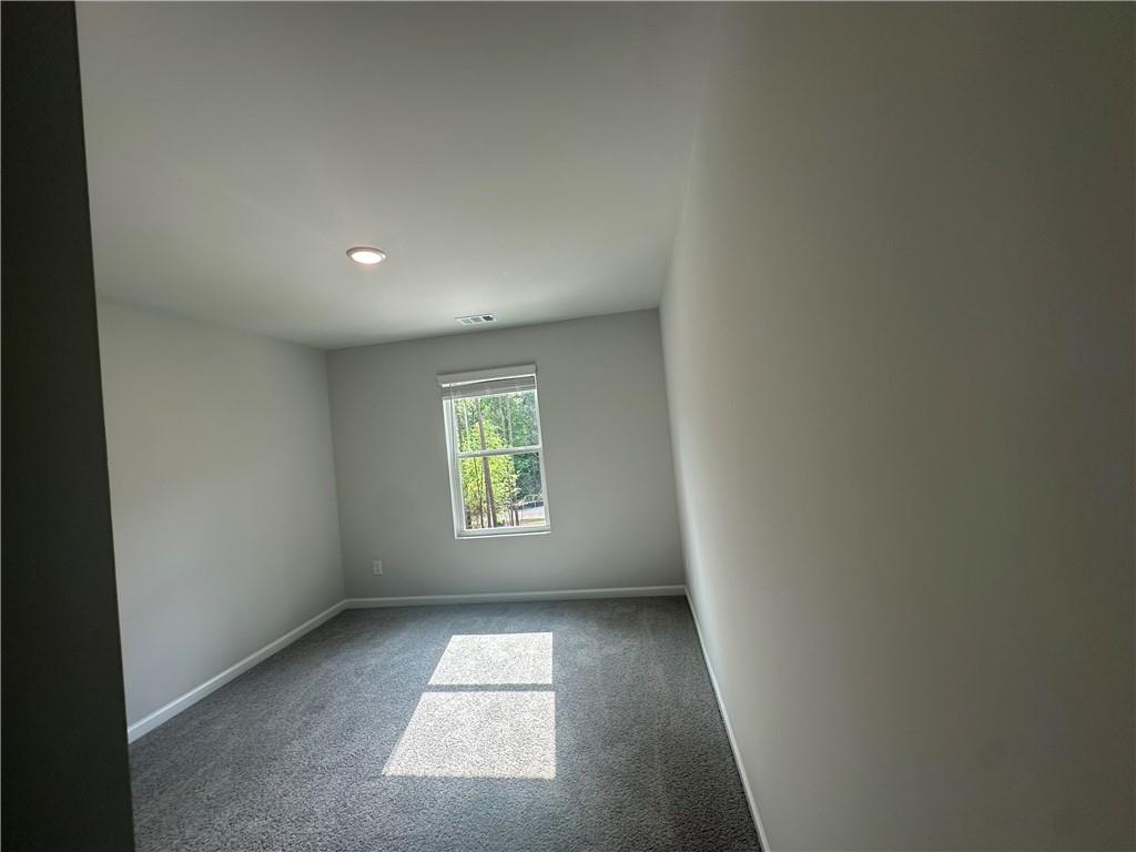 20 Emerald Lane, Covington, Georgia image 12