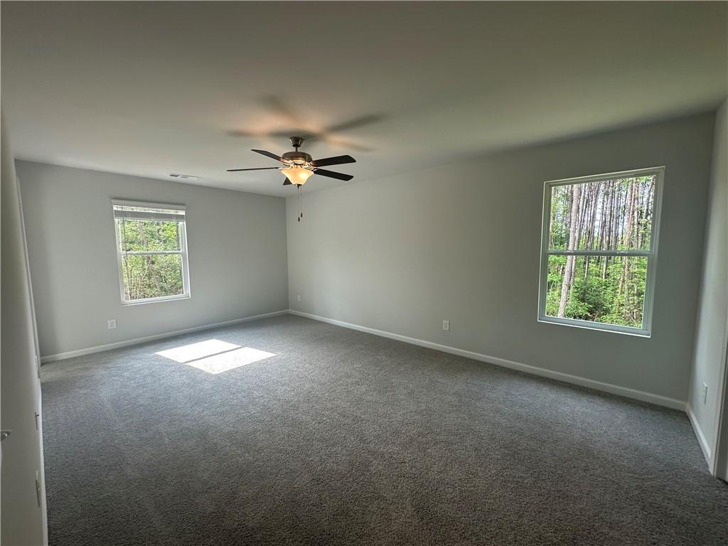 20 Emerald Lane, Covington, Georgia image 6