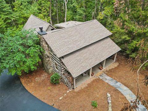 A home in Jasper