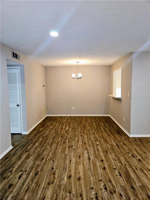 206 Wynnes Ridge