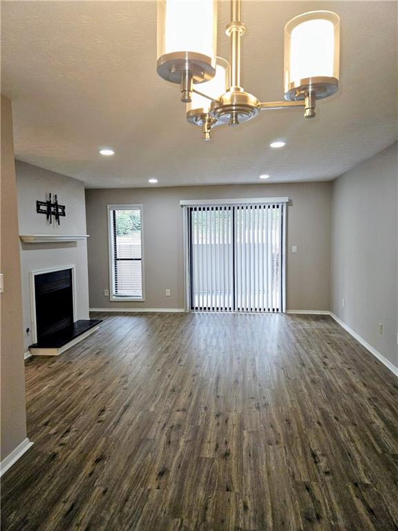 206 Wynnes Ridge