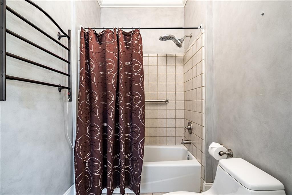 3280 Stillhouse Lane #101, Atlanta, Georgia image 37